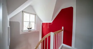 von_poll_real_estate_property_KH050_image_11