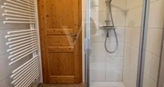 von_poll_real_estate_property_KS312_image_14