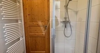 von_poll_real_estate_property_KS312_image_14