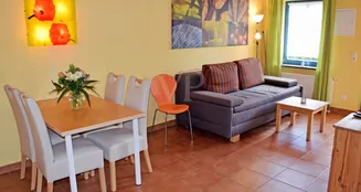 von_poll_real_estate_property_KS312_image_10