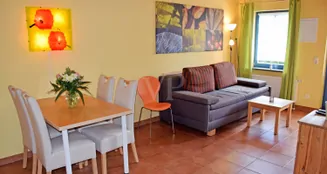 von_poll_real_estate_property_KS312_image_10