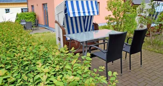 von_poll_real_estate_property_KS312_image_12