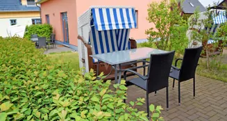 von_poll_real_estate_property_KS312_image_12