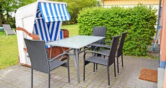 von_poll_real_estate_property_KS312_image_19