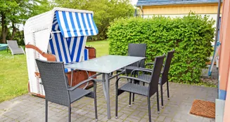 von_poll_real_estate_property_KS312_image_19