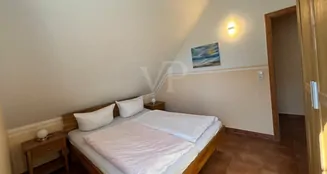 von_poll_real_estate_property_KS312_image_17