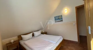 von_poll_real_estate_property_KS312_image_17