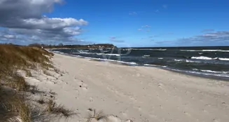 von_poll_real_estate_property_KS312_image_34