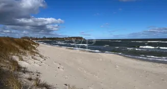 von_poll_real_estate_property_KS312_image_34