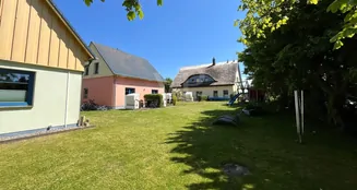 von_poll_real_estate_property_KS312_image_0