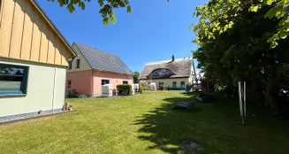 von_poll_real_estate_property_KS312_image_0