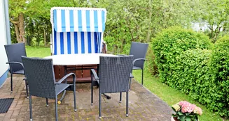 von_poll_real_estate_property_KS312_image_27