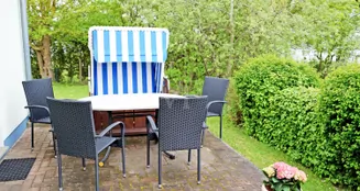 von_poll_real_estate_property_KS312_image_27