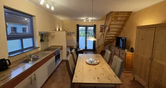 von_poll_real_estate_property_KS312_image_16