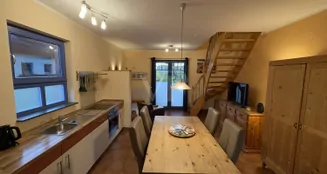 von_poll_real_estate_property_KS312_image_16