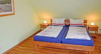 von_poll_real_estate_property_KS312_image_15