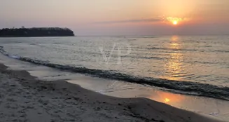 von_poll_real_estate_property_KS312_image_35