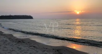 von_poll_real_estate_property_KS312_image_35