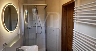 von_poll_real_estate_property_KS312_image_22