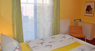 von_poll_real_estate_property_KS312_image_11