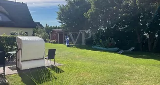 von_poll_real_estate_property_KS312_image_3