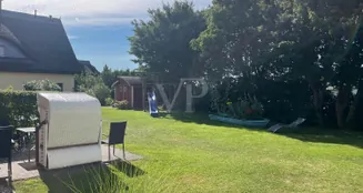 von_poll_real_estate_property_KS312_image_3