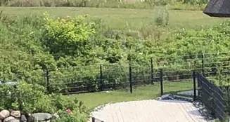 von_poll_real_estate_property_KS312_image_7