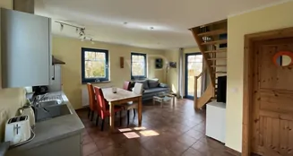 von_poll_real_estate_property_KS312_image_24