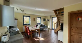 von_poll_real_estate_property_KS312_image_24