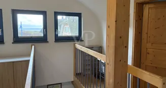 von_poll_real_estate_property_KS312_image_9