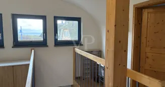 von_poll_real_estate_property_KS312_image_9