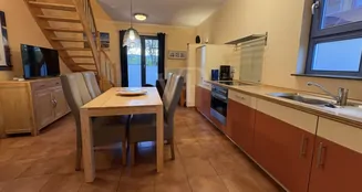 von_poll_real_estate_property_KS312_image_21