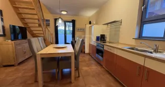 von_poll_real_estate_property_KS312_image_21