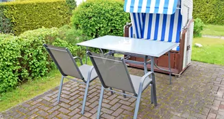 von_poll_real_estate_property_KS312_image_31