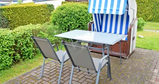 von_poll_real_estate_property_KS312_image_31