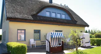 von_poll_real_estate_property_KS312_image_4