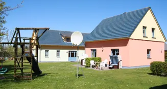 von_poll_real_estate_property_KS312_image_5