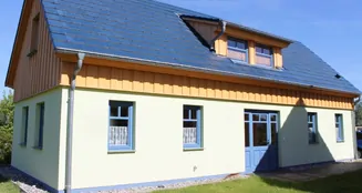 von_poll_real_estate_property_KS312_image_6