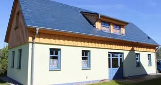 von_poll_real_estate_property_KS312_image_6