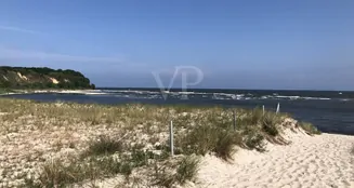 von_poll_real_estate_property_KS312_image_33