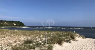 von_poll_real_estate_property_KS312_image_33