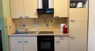 von_poll_real_estate_property_KS312_image_13