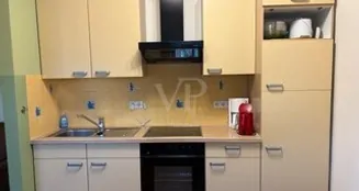 von_poll_real_estate_property_KS312_image_13