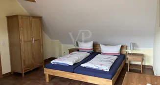 von_poll_real_estate_property_KS312_image_25