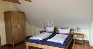 von_poll_real_estate_property_KS312_image_25