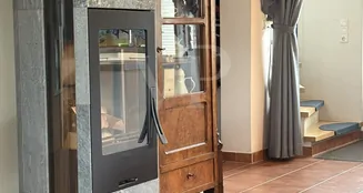 von_poll_real_estate_property_KS312_image_8