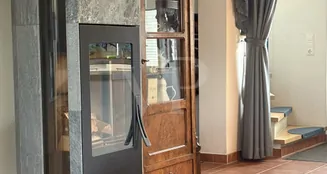 von_poll_real_estate_property_KS312_image_8