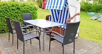 von_poll_real_estate_property_KS312_image_23