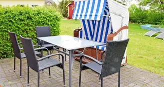 von_poll_real_estate_property_KS312_image_23