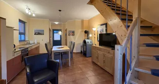 von_poll_real_estate_property_KS312_image_20